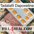 Tadalafil Dapoxetine new13